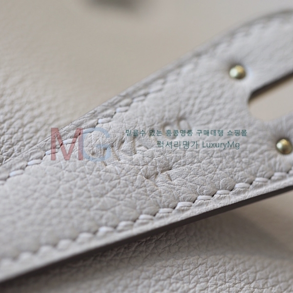 �����޽� ����� 26CM KL26260-4