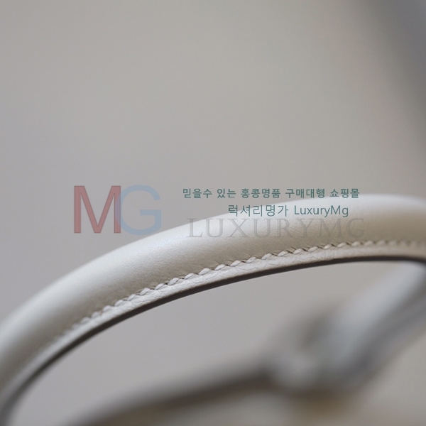 �����޽� ����� 26CM KL26260-4