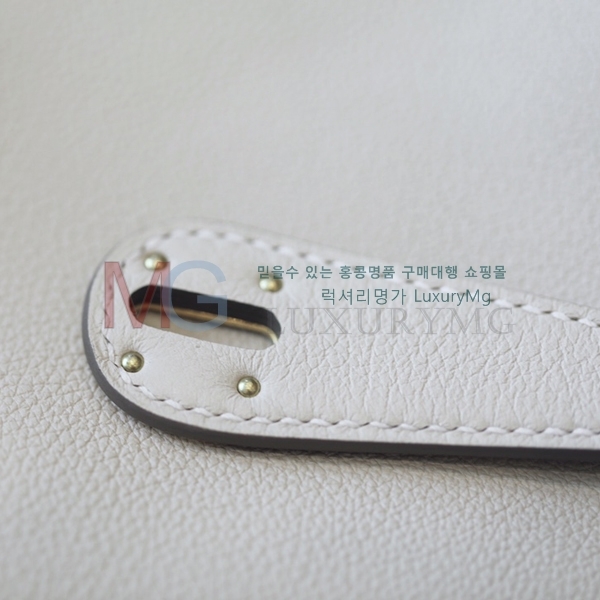 �����޽� ����� 26CM KL26260-4