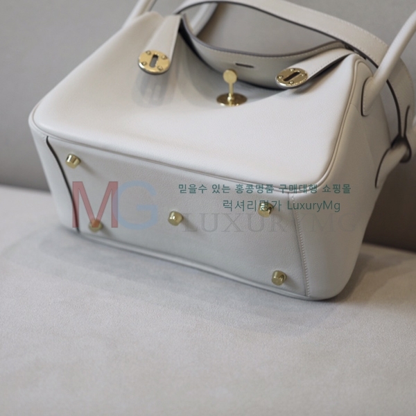 �����޽� ����� 26CM KL26260-4