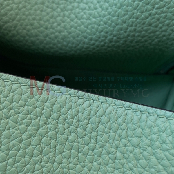 �����޽� ����� 26CM KL26260-6