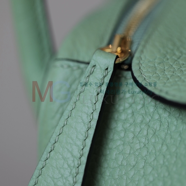 �����޽� ����� 26CM KL26260-6