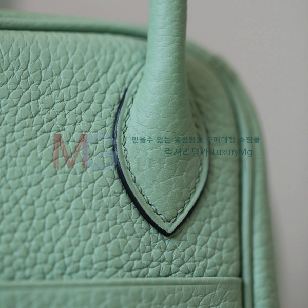 �����޽� ����� 26CM KL26260-6