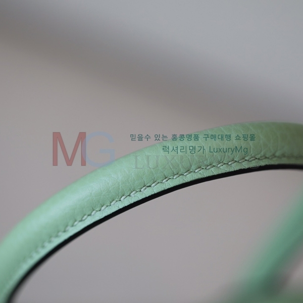 �����޽� ����� 26CM KL26260-6