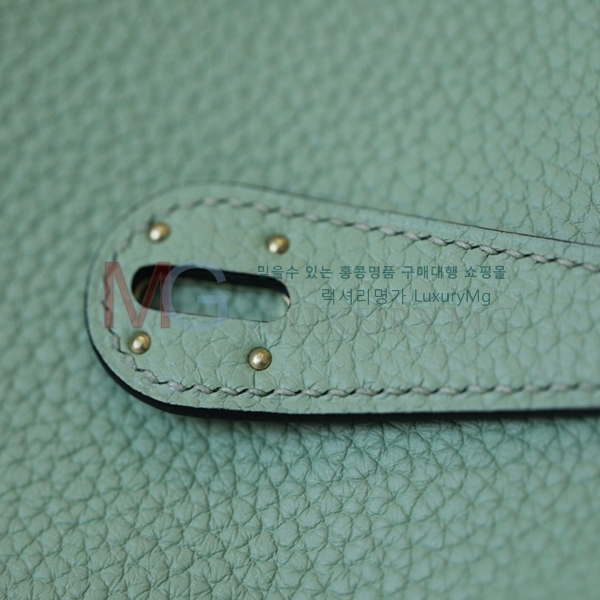 �����޽� ����� 26CM KL26260-6