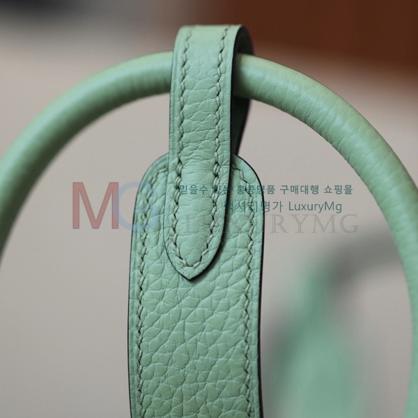 �����޽� ����� 26CM KL26260-6