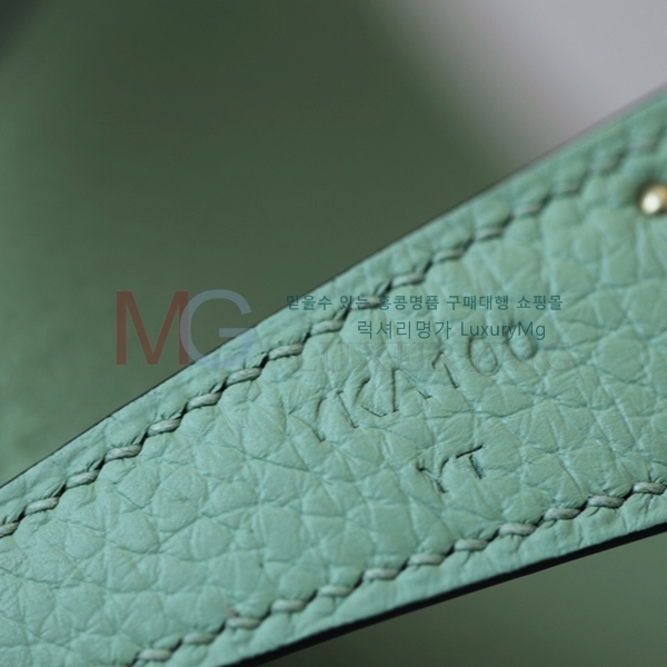 �����޽� ����� 26CM KL26260-6