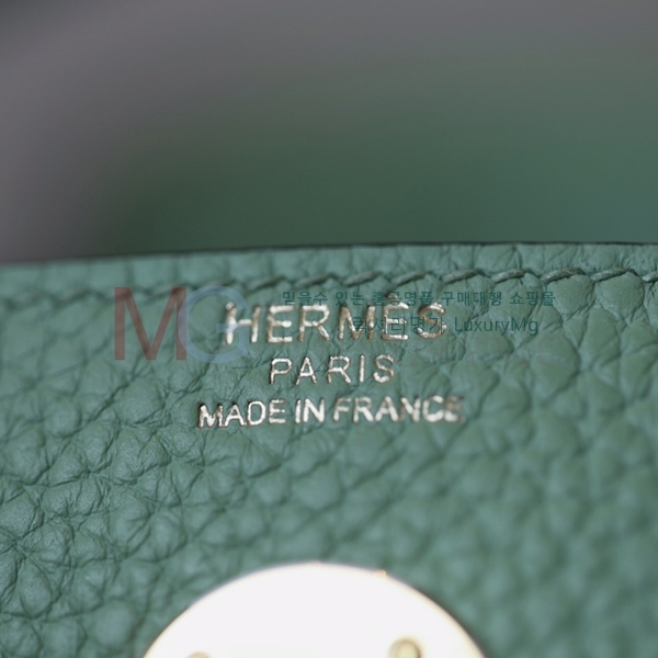 �����޽� ����� 26CM KL26260-6