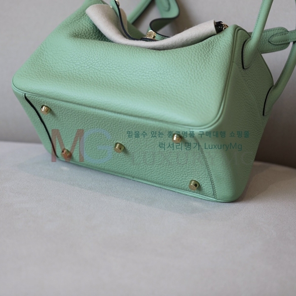 �����޽� ����� 26CM KL26260-6