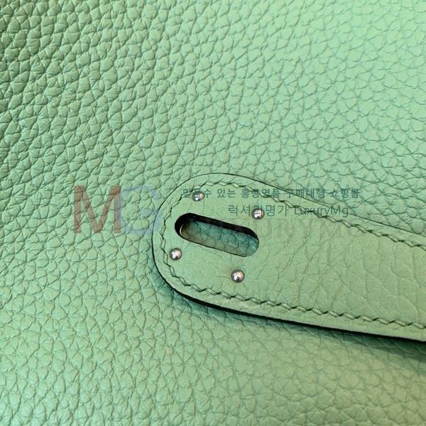 �����޽� ����� 26CM KL26260-7