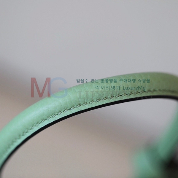 �����޽� ����� 26CM KL26260-7