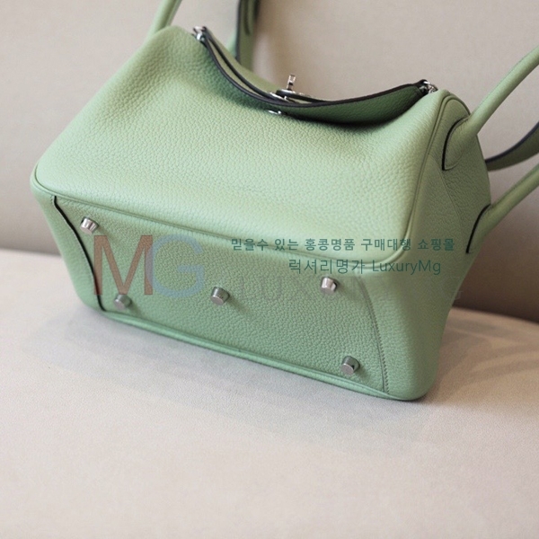 �����޽� ����� 26CM KL26260-7