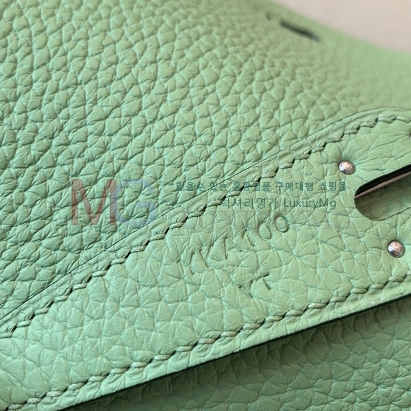 �����޽� ����� 26CM KL26260-7