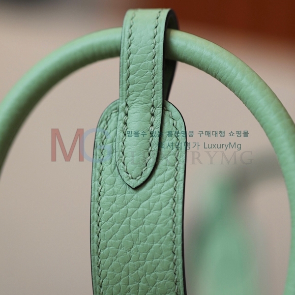 �����޽� ����� 26CM KL26260-7
