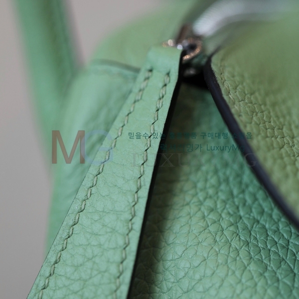 �����޽� ����� 26CM KL26260-7