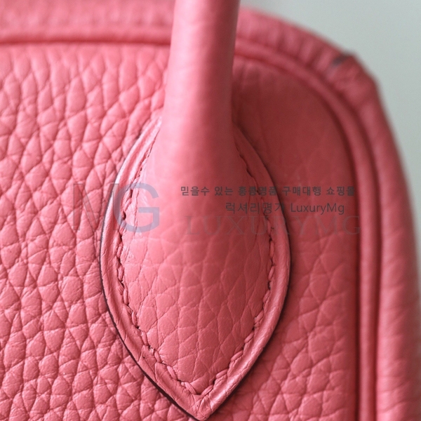 �����޽� ����� 26CM KL26260-8