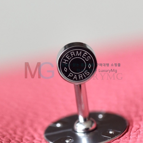 �����޽� ����� 26CM KL26260-8