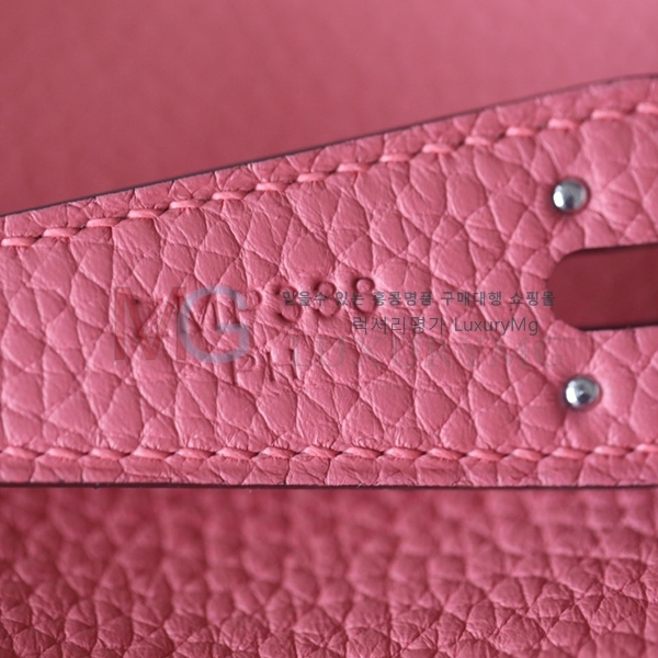 �����޽� ����� 26CM KL26260-8