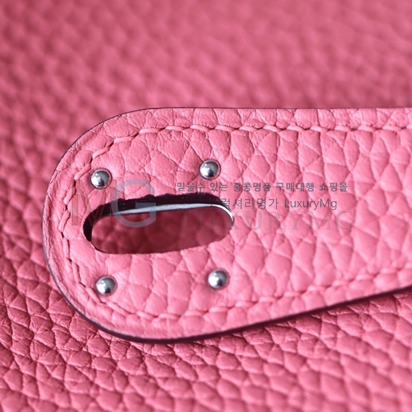 �����޽� ����� 26CM KL26260-8