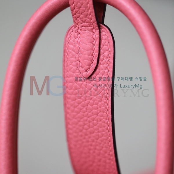 �����޽� ����� 26CM KL26260-8