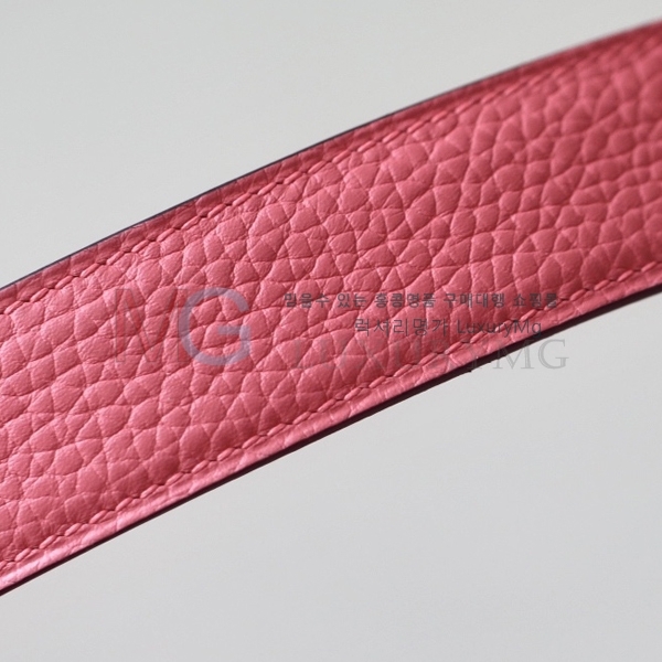 �����޽� ����� 26CM KL26260-8