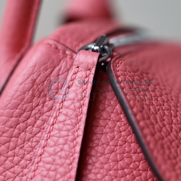 �����޽� ����� 26CM KL26260-8