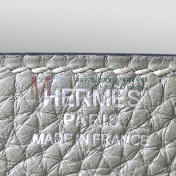 �����޽� ����� 26CM KL26260-10