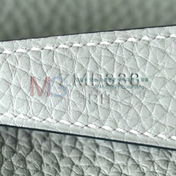 �����޽� ����� 26CM KL26260-10