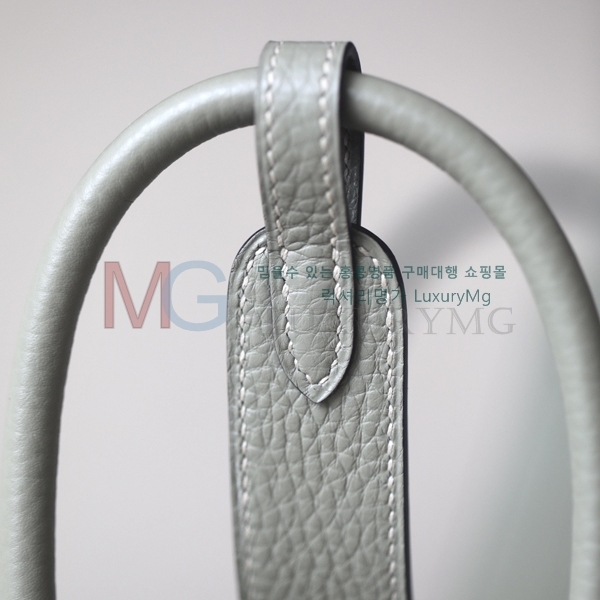 �����޽� ����� 26CM KL26260-10