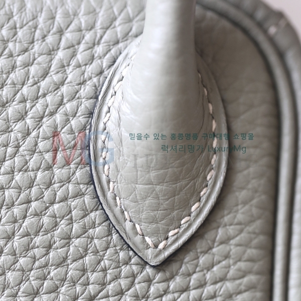 �����޽� ����� 26CM KL26260-10