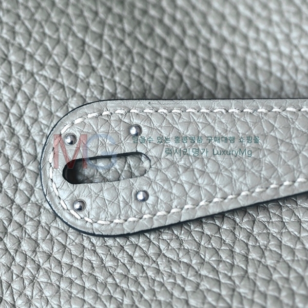 �����޽� ����� 26CM KL26260-10