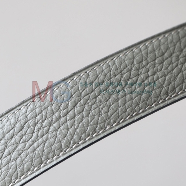 �����޽� ����� 26CM KL26260-10