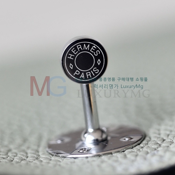 �����޽� ����� 26CM KL26260-10