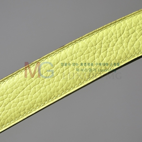 �����޽� ����� 26CM KL26260-12