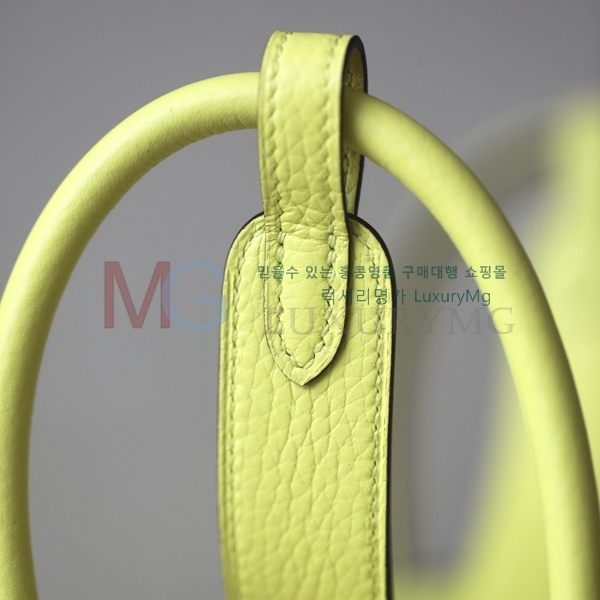 �����޽� ����� 26CM KL26260-12