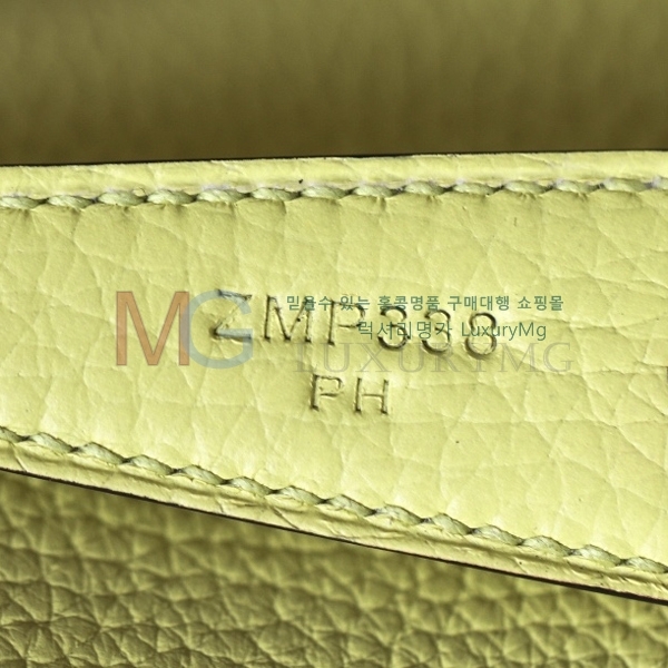 �����޽� ����� 26CM KL26260-12
