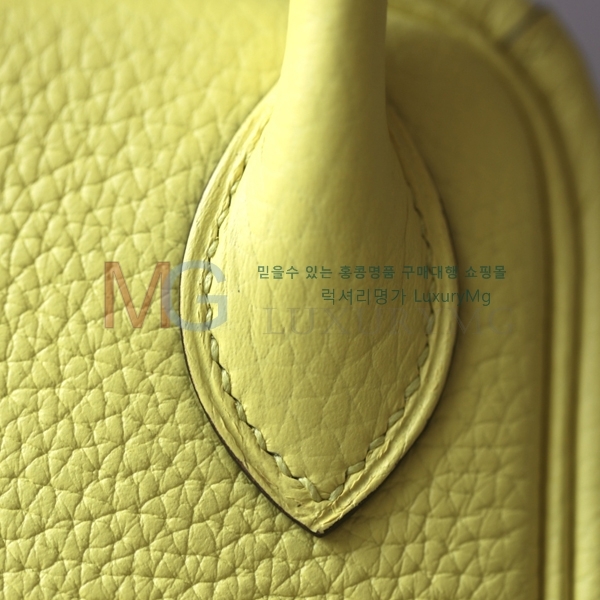 �����޽� ����� 26CM KL26260-12