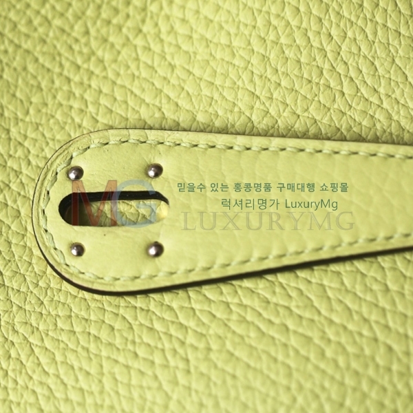 �����޽� ����� 26CM KL26260-12