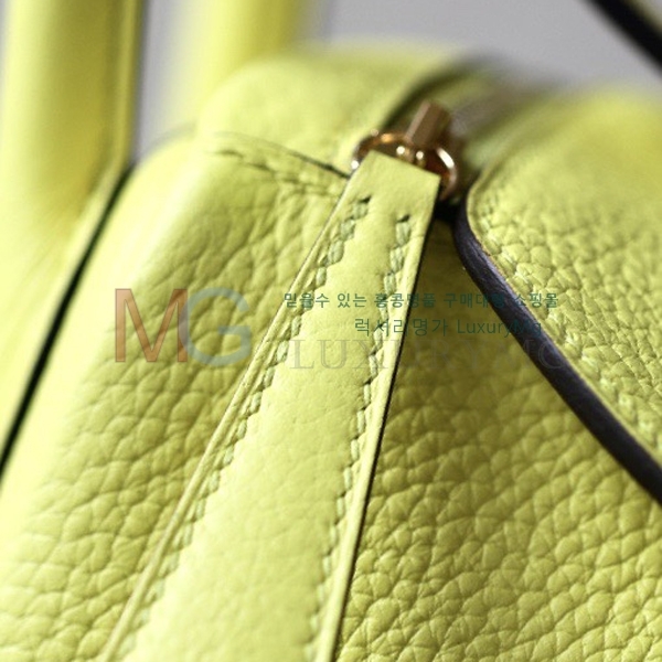 �����޽� ����� 26CM KL26260-12