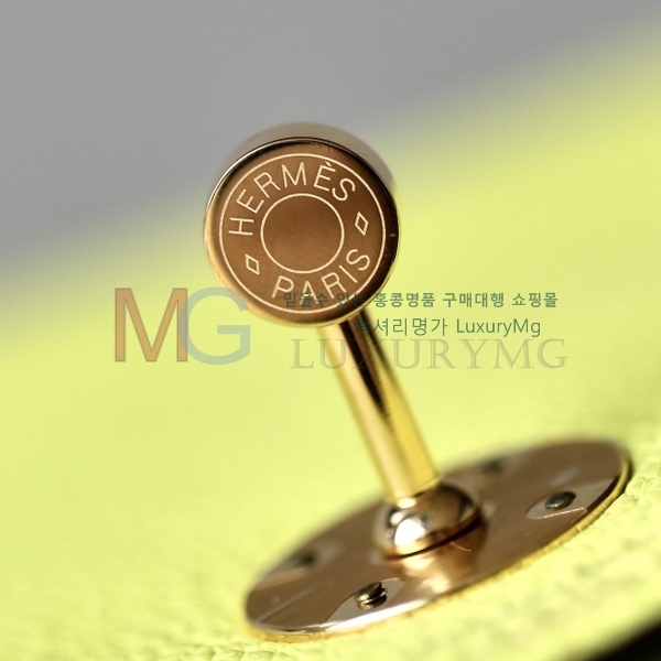 �����޽� ����� 26CM KL26260-12