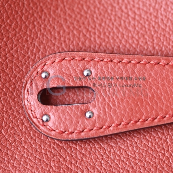 �����޽� ����� 26CM KL26260-15