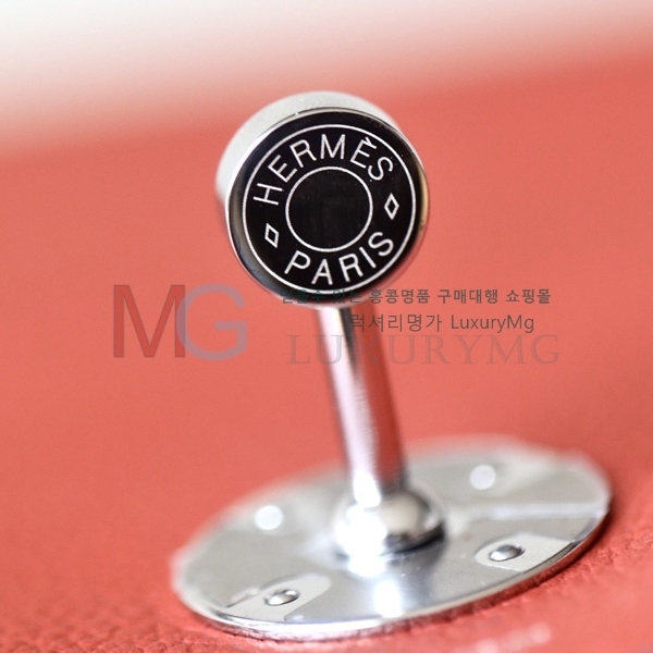 �����޽� ����� 26CM KL26260-15