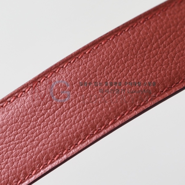 �����޽� ����� 26CM KL26260-15