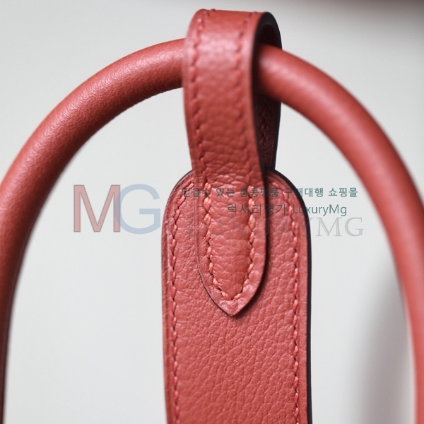 �����޽� ����� 26CM KL26260-15