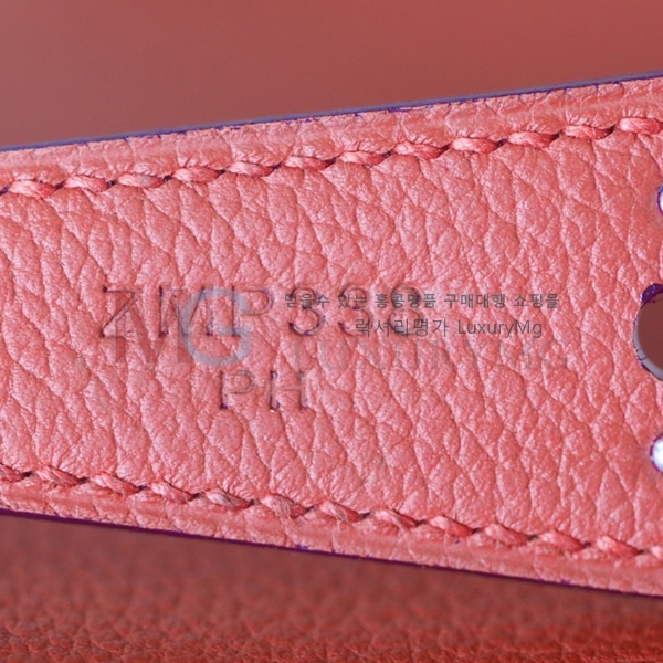 �����޽� ����� 26CM KL26260-15