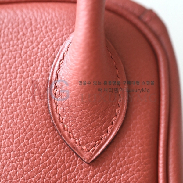 �����޽� ����� 26CM KL26260-15