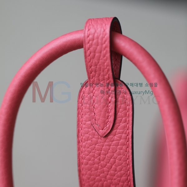 �����޽� ����� 26CM KL26260-9