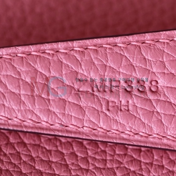 �����޽� ����� 26CM KL26260-9