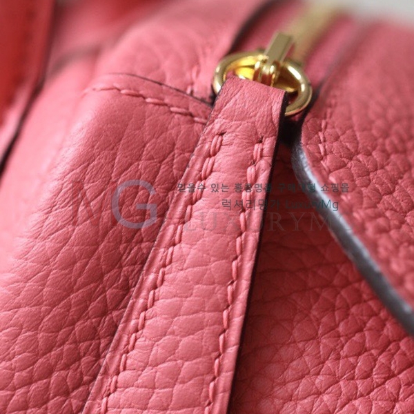 �����޽� ����� 26CM KL26260-9