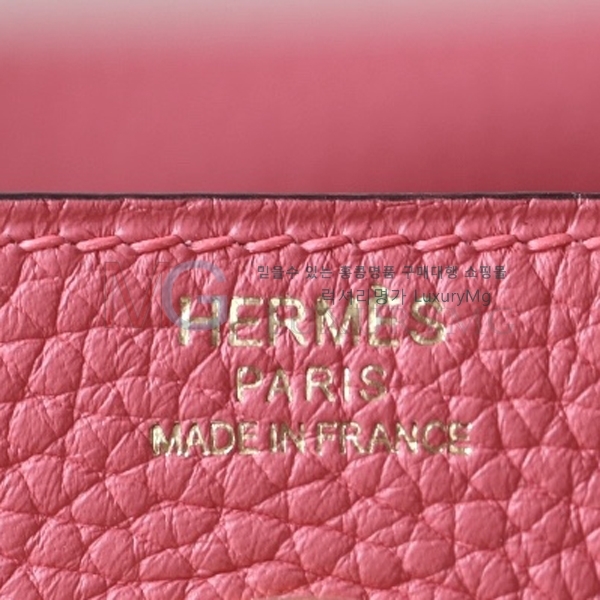 �����޽� ����� 26CM KL26260-9